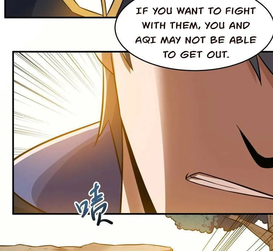 Read Yuan Long chapter 180 image 17 on Lezhin