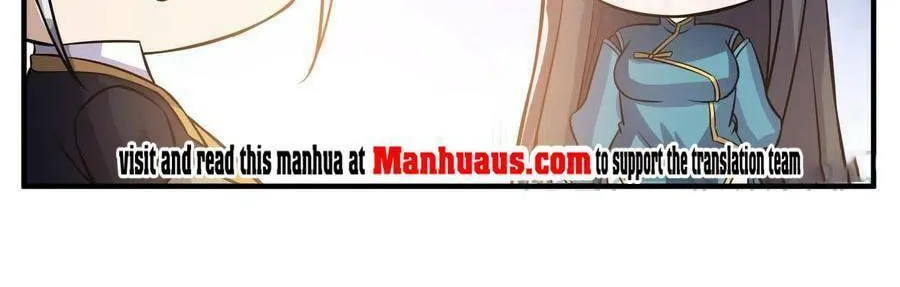 Read Yuan Long chapter 180 image 28 on Lezhin