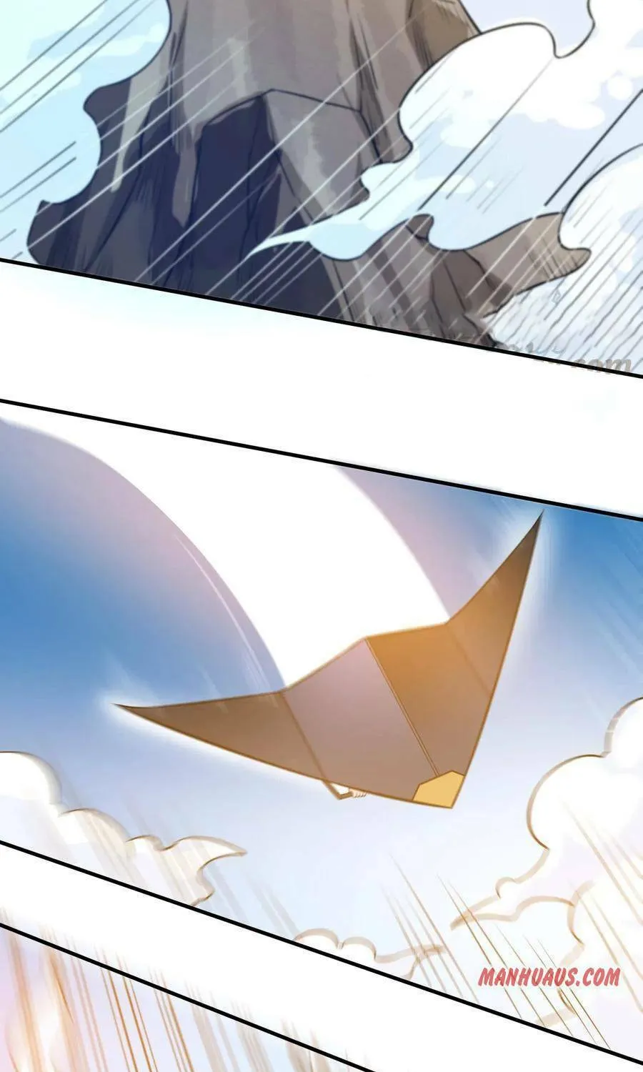 Read Yuan Long chapter 180 image 33 on Lezhin