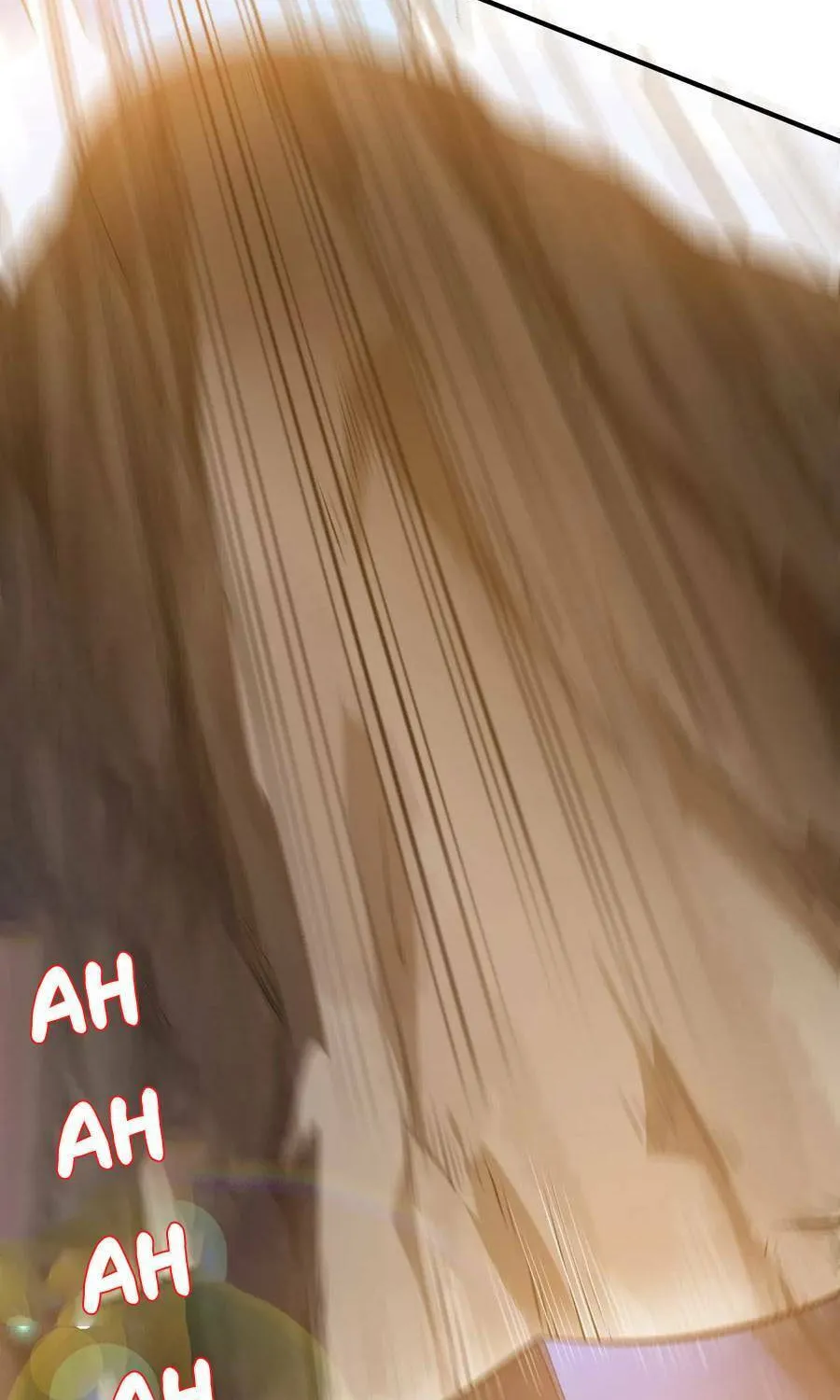 Read Yuan Long chapter 180 image 34 on Lezhin