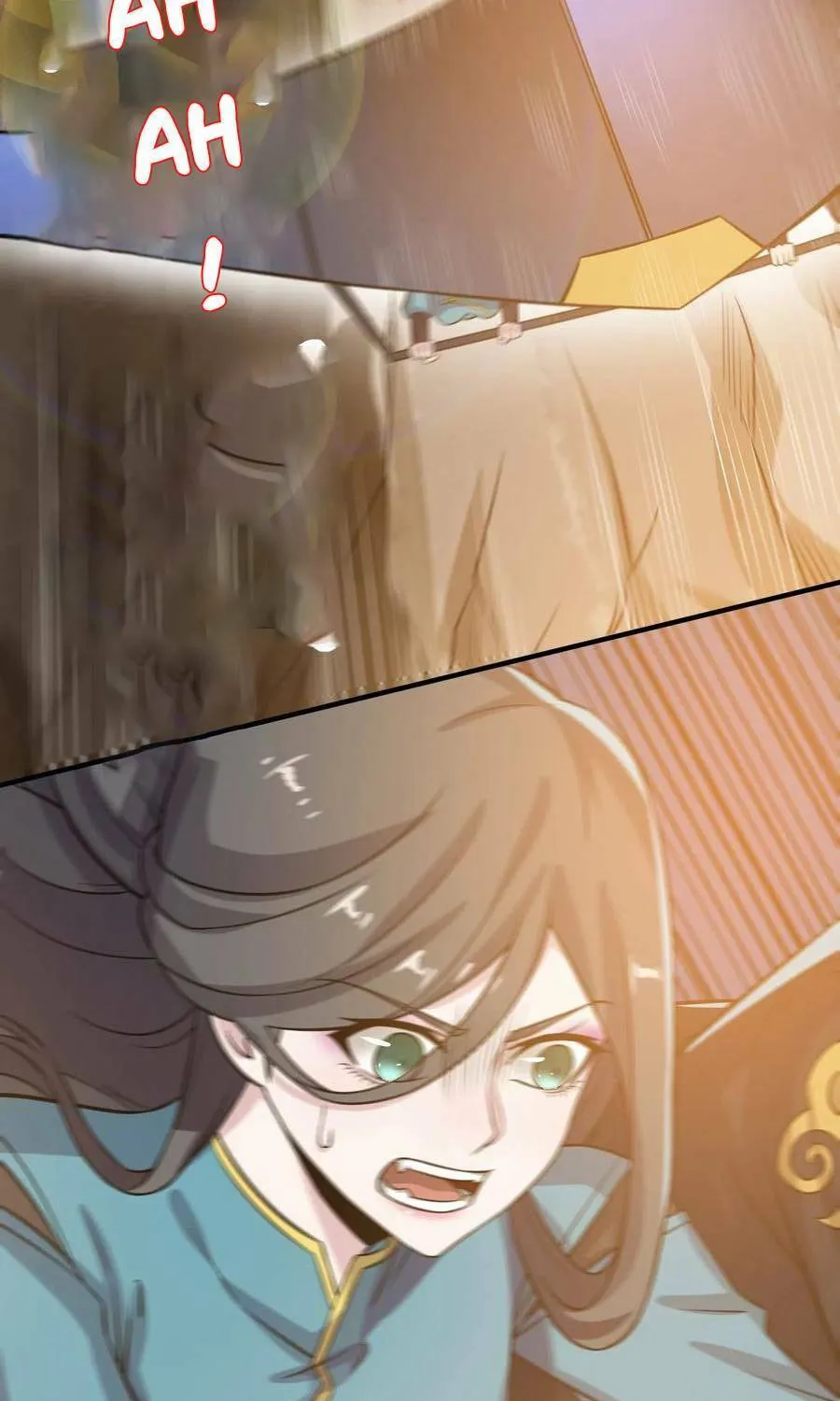 Read Yuan Long chapter 180 image 35 on Lezhin
