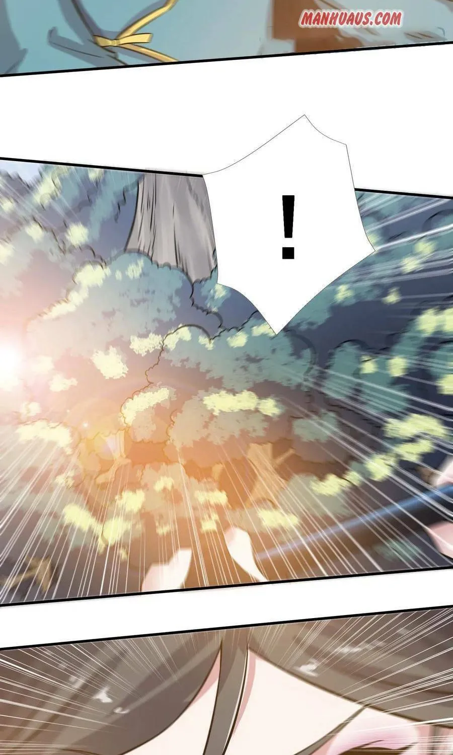 Read Yuan Long chapter 180 image 36 on Lezhin