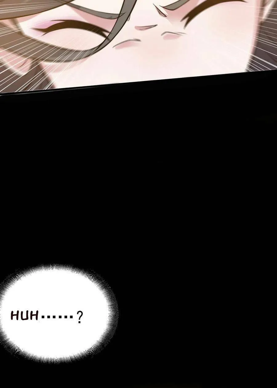 Read Yuan Long chapter 180 image 37 on Lezhin