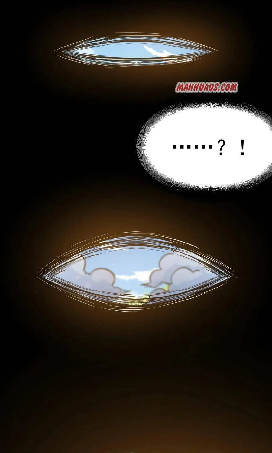 Read Yuan Long chapter 180 image 38 on Lezhin