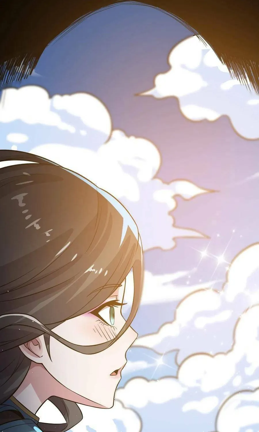 Read Yuan Long chapter 180 image 39 on Lezhin