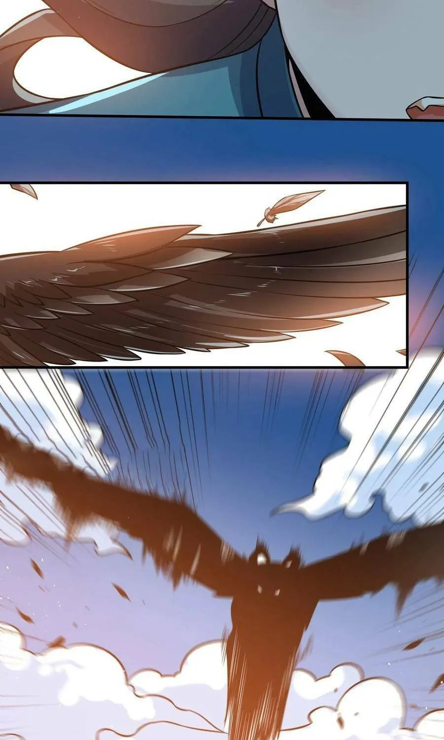 Read Yuan Long chapter 180 image 42 on Lezhin