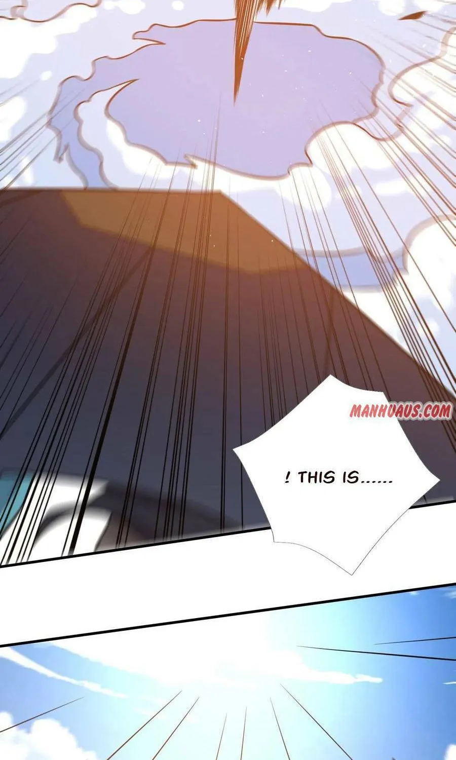 Read Yuan Long chapter 180 image 43 on Lezhin