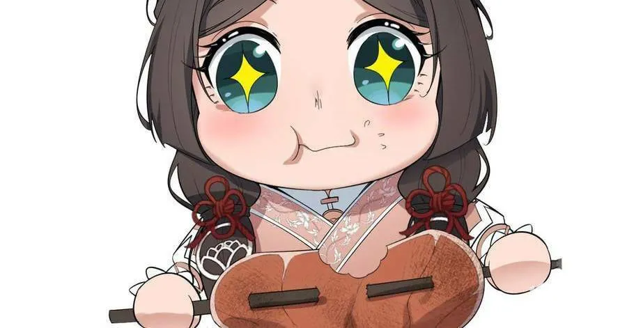 Read Yuan Long chapter 180 image 46 on Lezhin