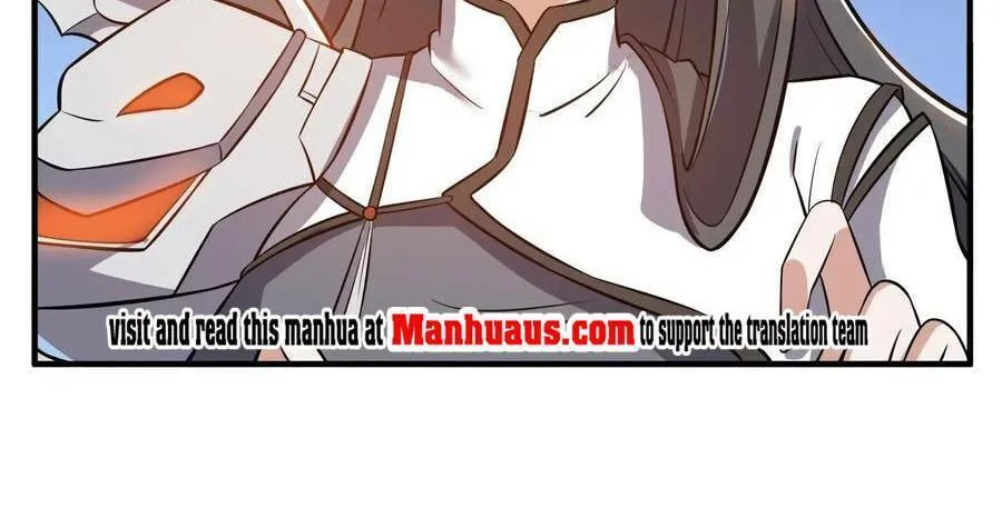 Read Yuan Long chapter 180 image 8 on Lezhin