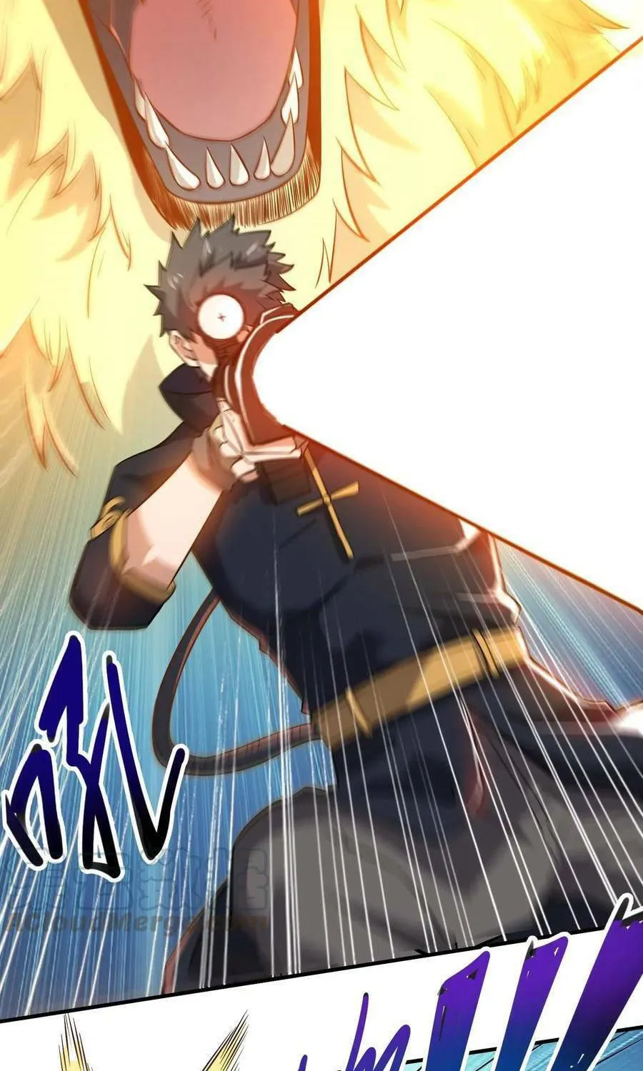 Read Yuan Long chapter 181 image 13 on Lezhin