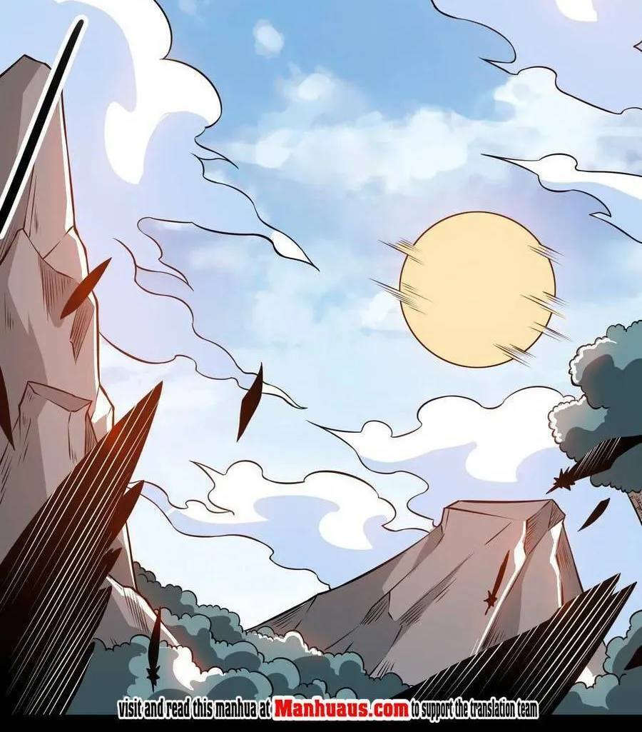 Read Yuan Long chapter 181 image 17 on Lezhin