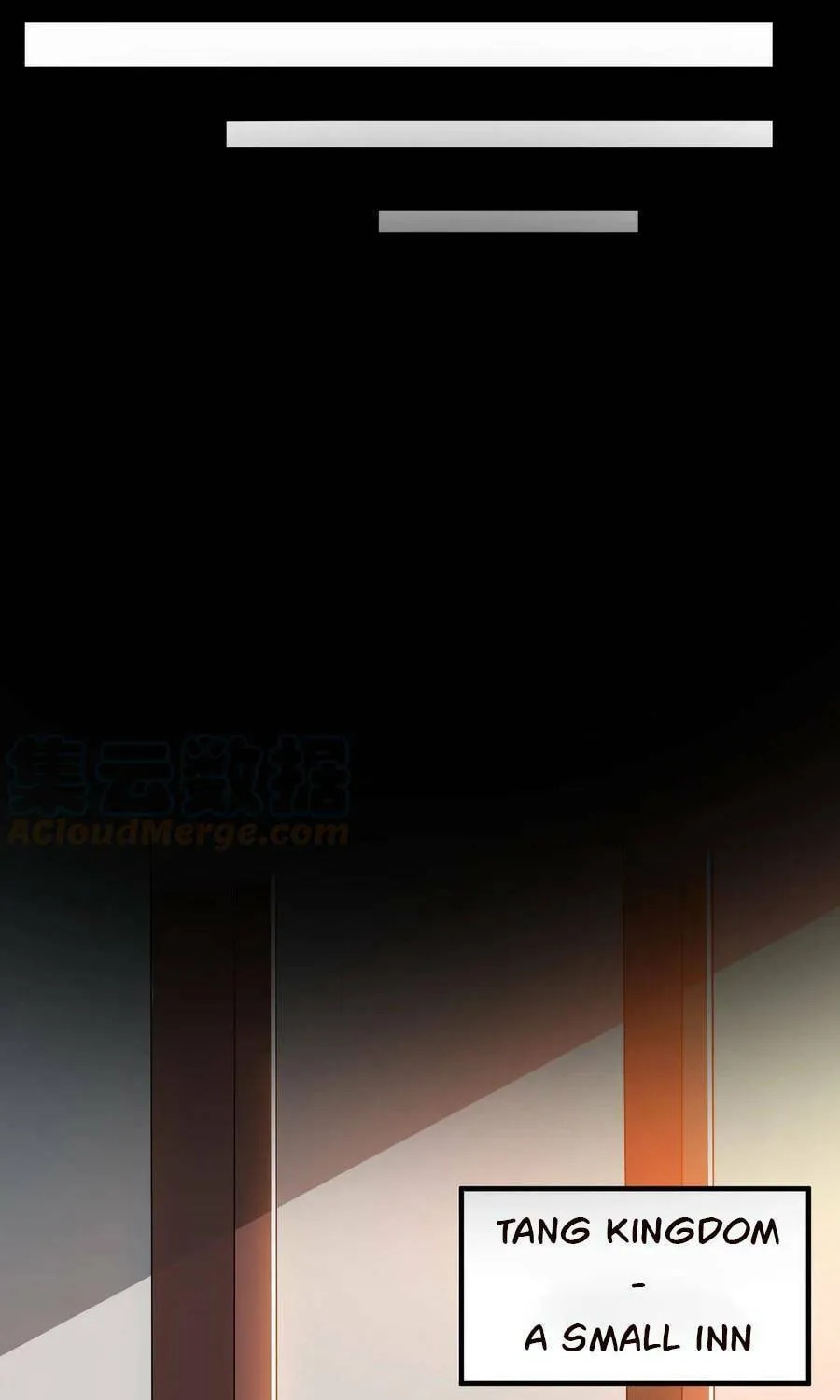 Read Yuan Long chapter 181 image 18 on Lezhin