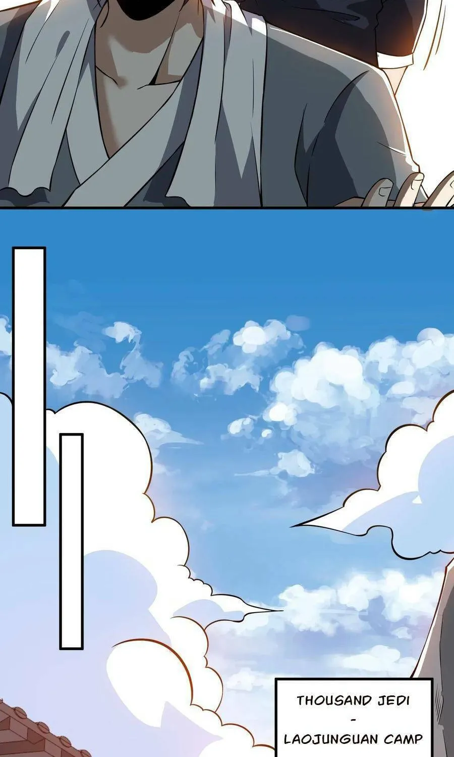 Read Yuan Long chapter 181 image 26 on Lezhin