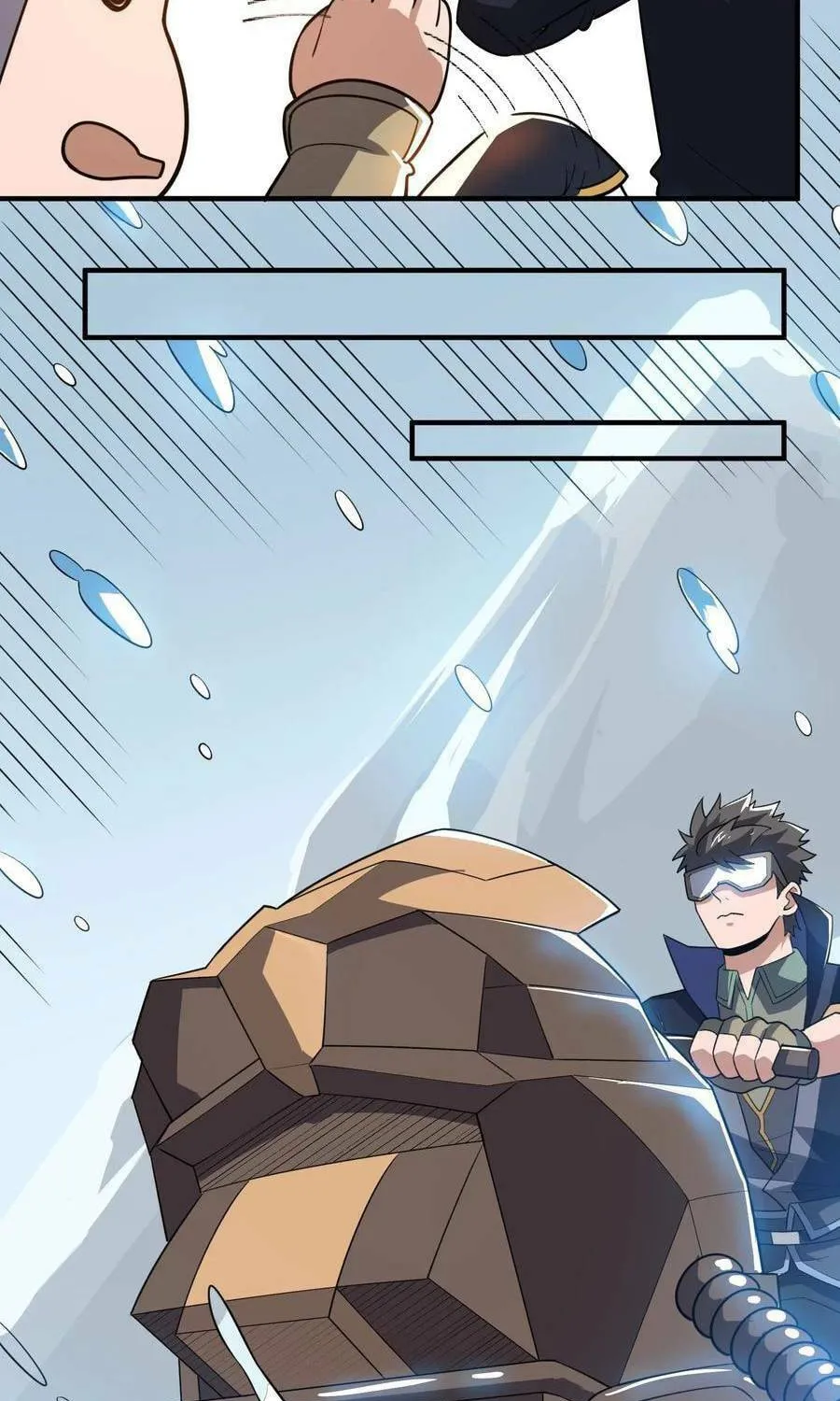 Read Yuan Long chapter 181 image 36 on Lezhin