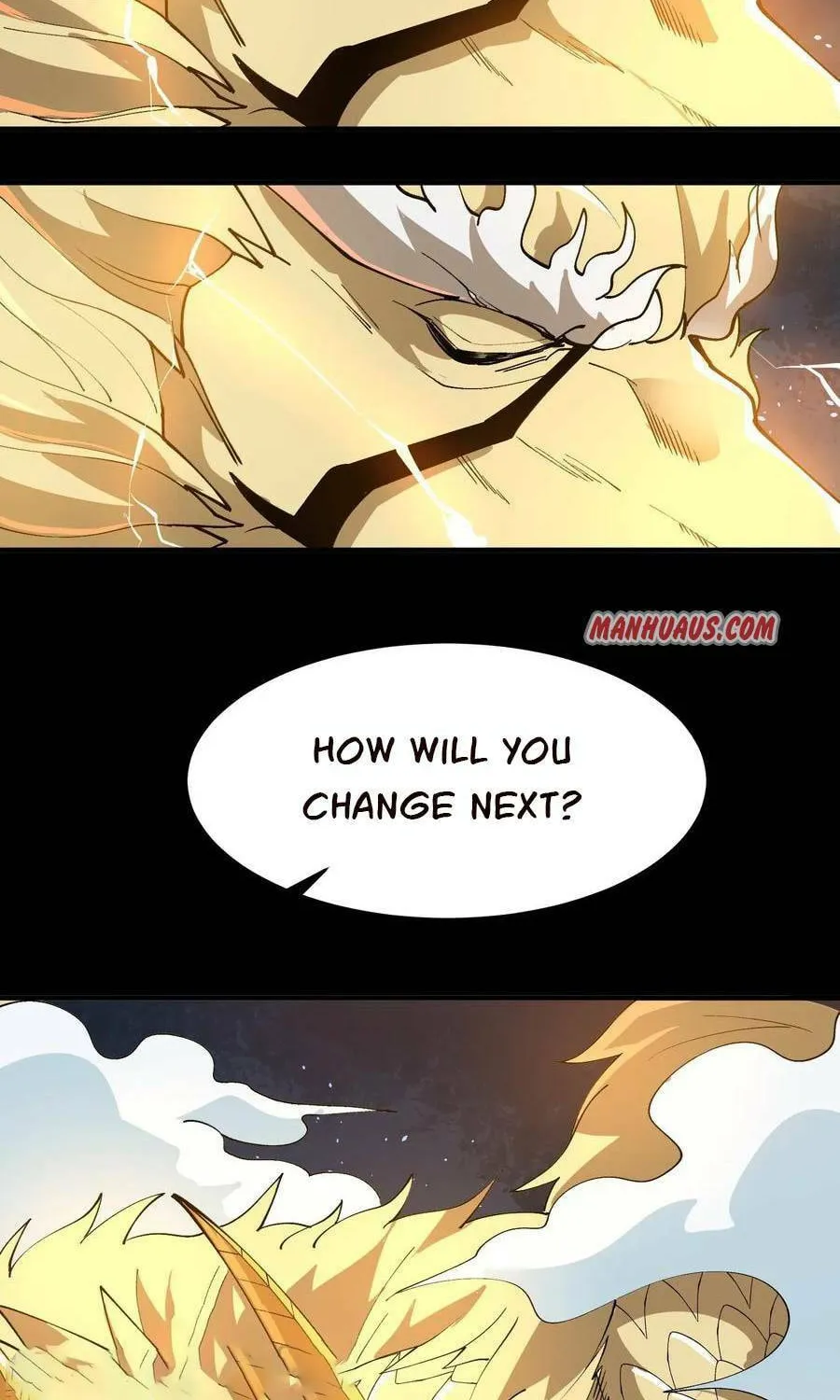 Read Yuan Long chapter 181 image 43 on Lezhin