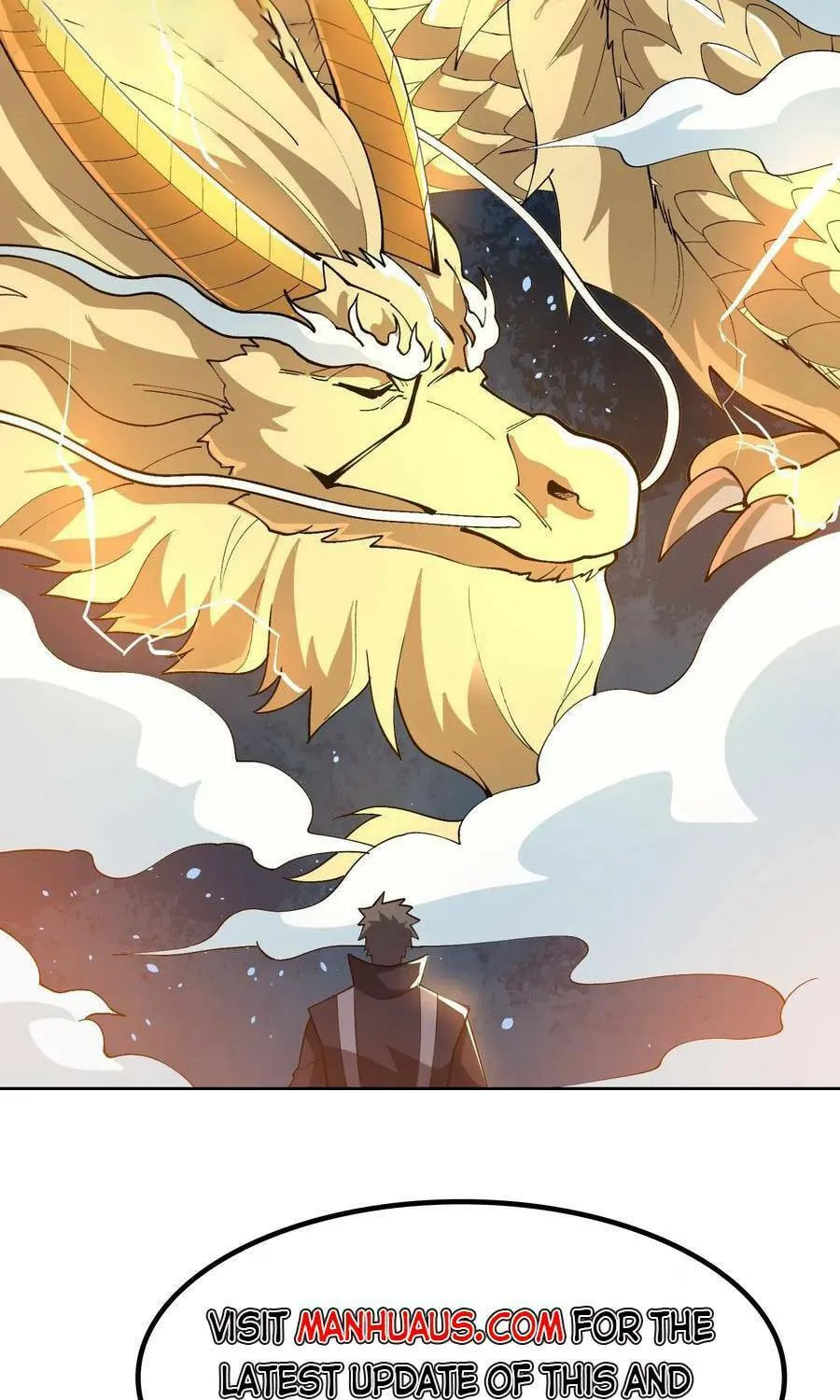 Read Yuan Long chapter 181 image 44 on Lezhin