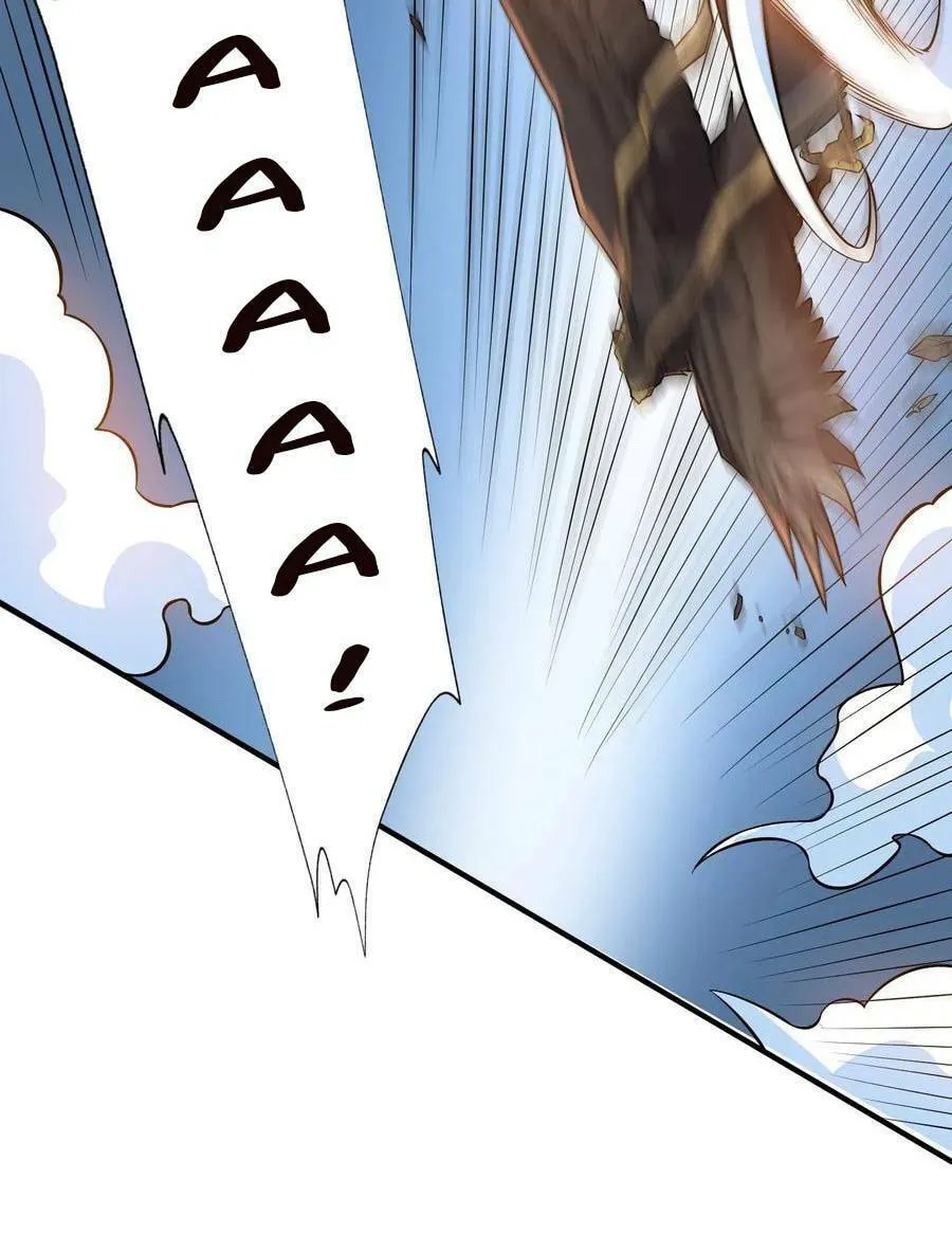 Read Yuan Long chapter 181 image 7 on Lezhin
