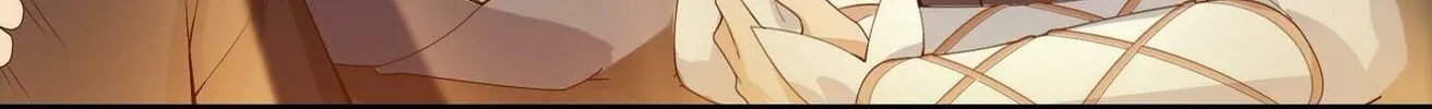 Read Yuan Long chapter 19.1 image 27 on Lezhin