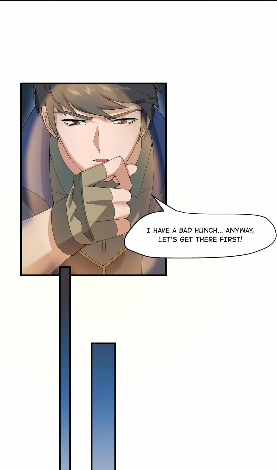Read Yuan Long chapter 19.1 image 28 on Lezhin