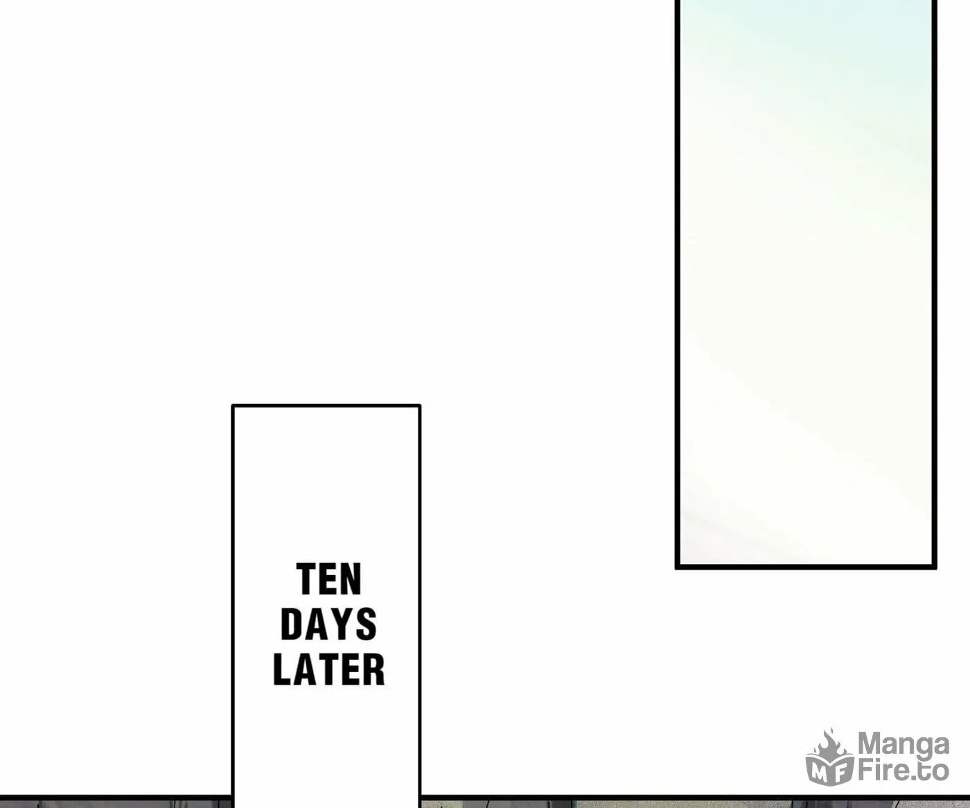 Read Yuan Long chapter 19.1 image 31 on Lezhin