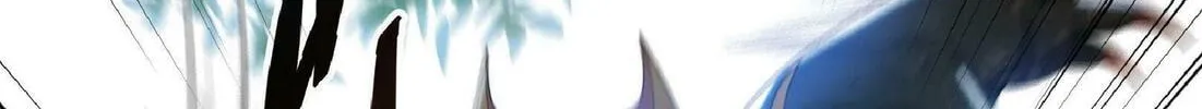 Read Yuan Long chapter 19.1 image 4 on Lezhin