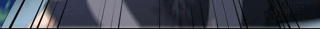 Read Yuan Long chapter 19.1 image 6 on Lezhin