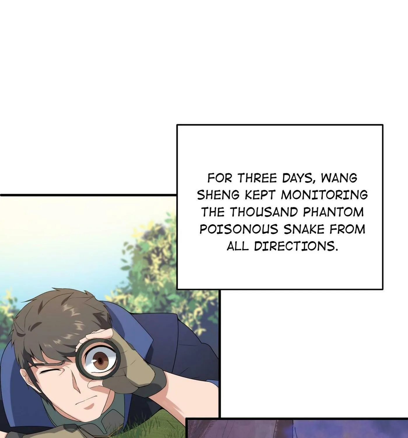 Read Yuan Long chapter 19.2 image 16 on Lezhin