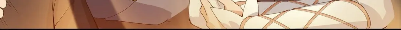 Read Yuan Long chapter 19 image 27 on Lezhin