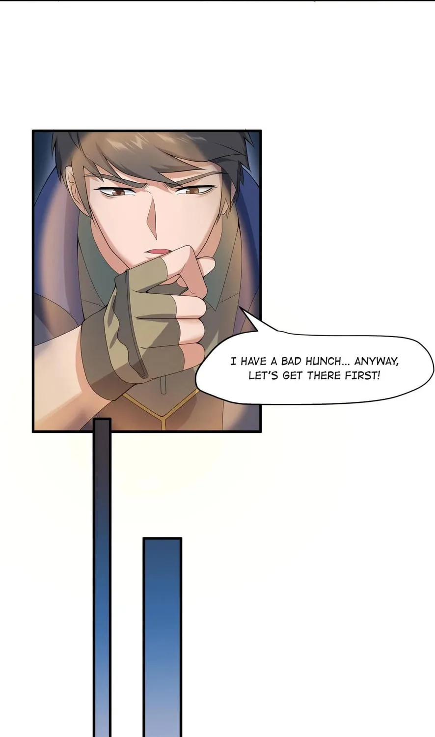 Read Yuan Long chapter 19 image 28 on Lezhin