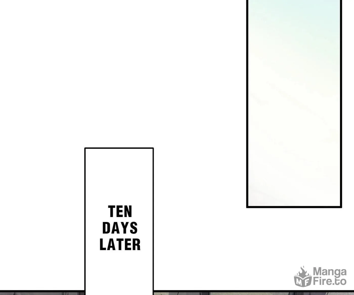 Read Yuan Long chapter 19 image 31 on Lezhin