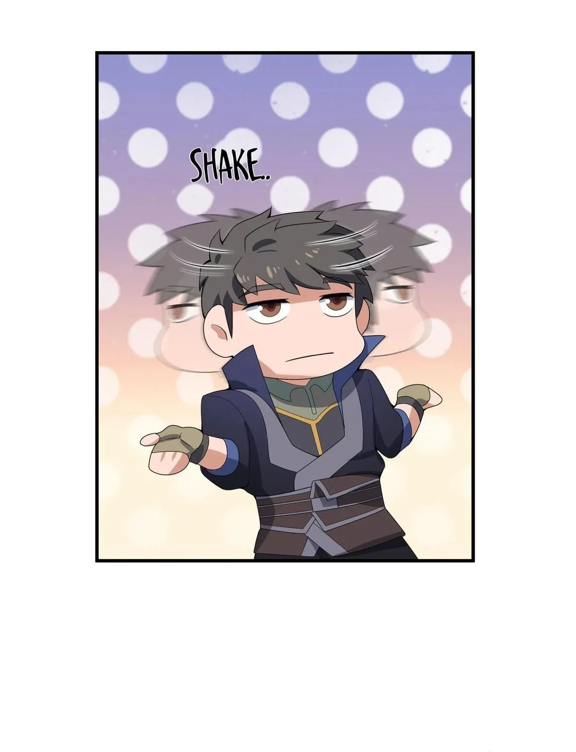 Read Yuan Long chapter 19 image 48 on Lezhin