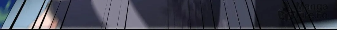 Read Yuan Long chapter 19 image 6 on Lezhin