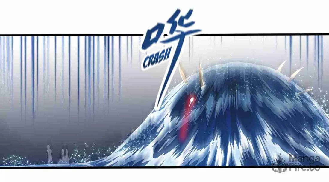 Read Yuan Long chapter 2 image 28 on Lezhin