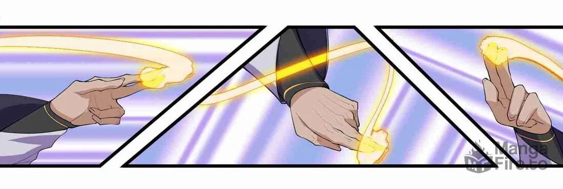 Read Yuan Long chapter 2 image 35 on Lezhin