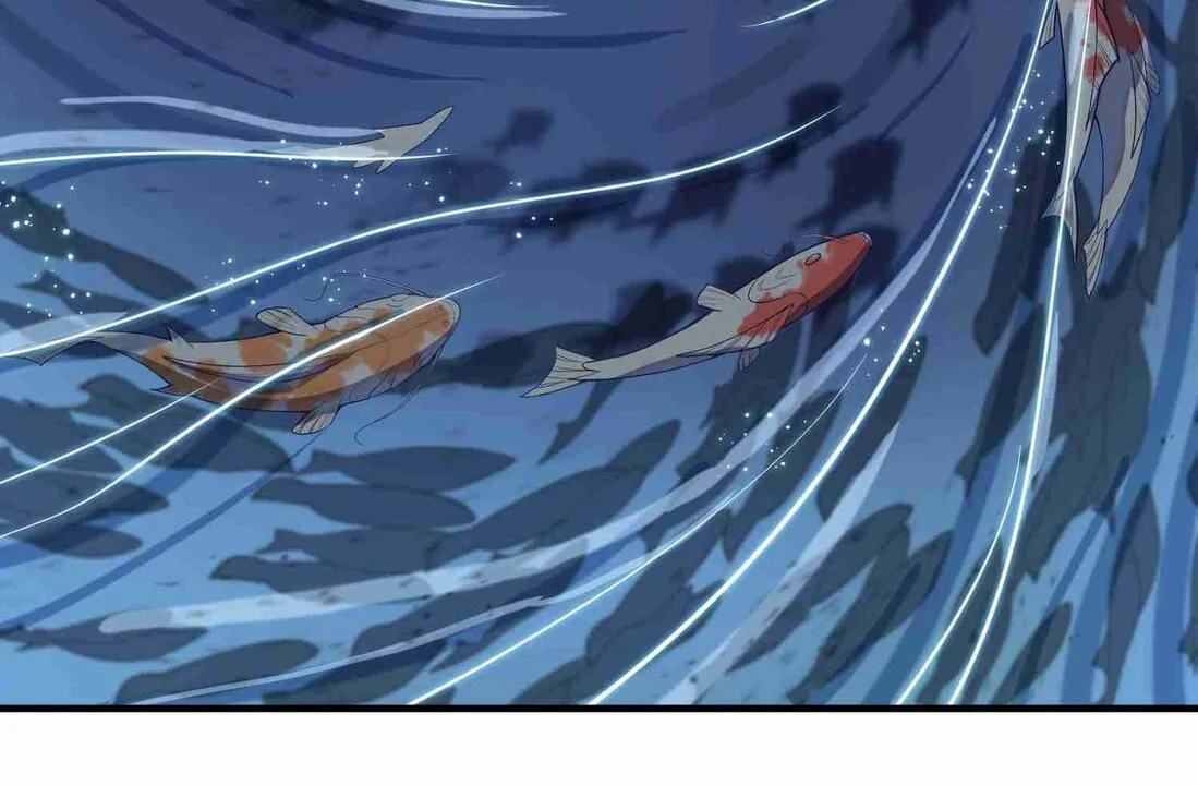 Read Yuan Long chapter 2 image 4 on Lezhin