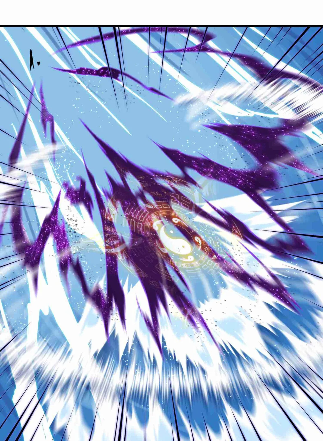 Read Yuan Long chapter 2 image 41 on Lezhin