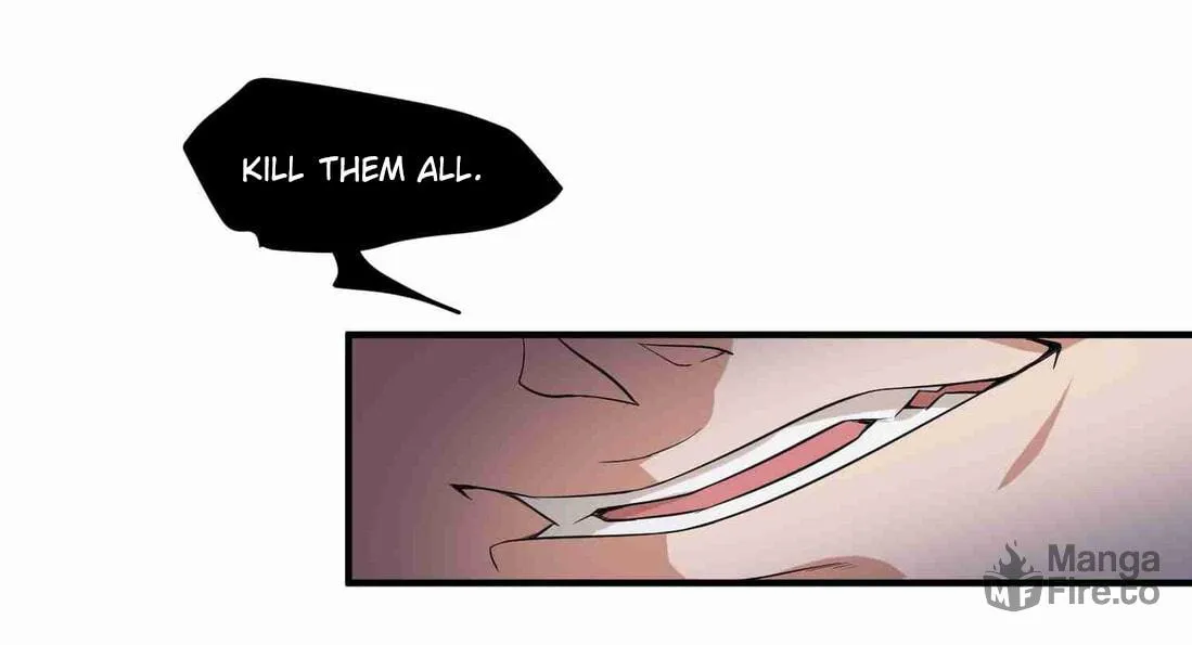 Read Yuan Long chapter 2 image 48 on Lezhin