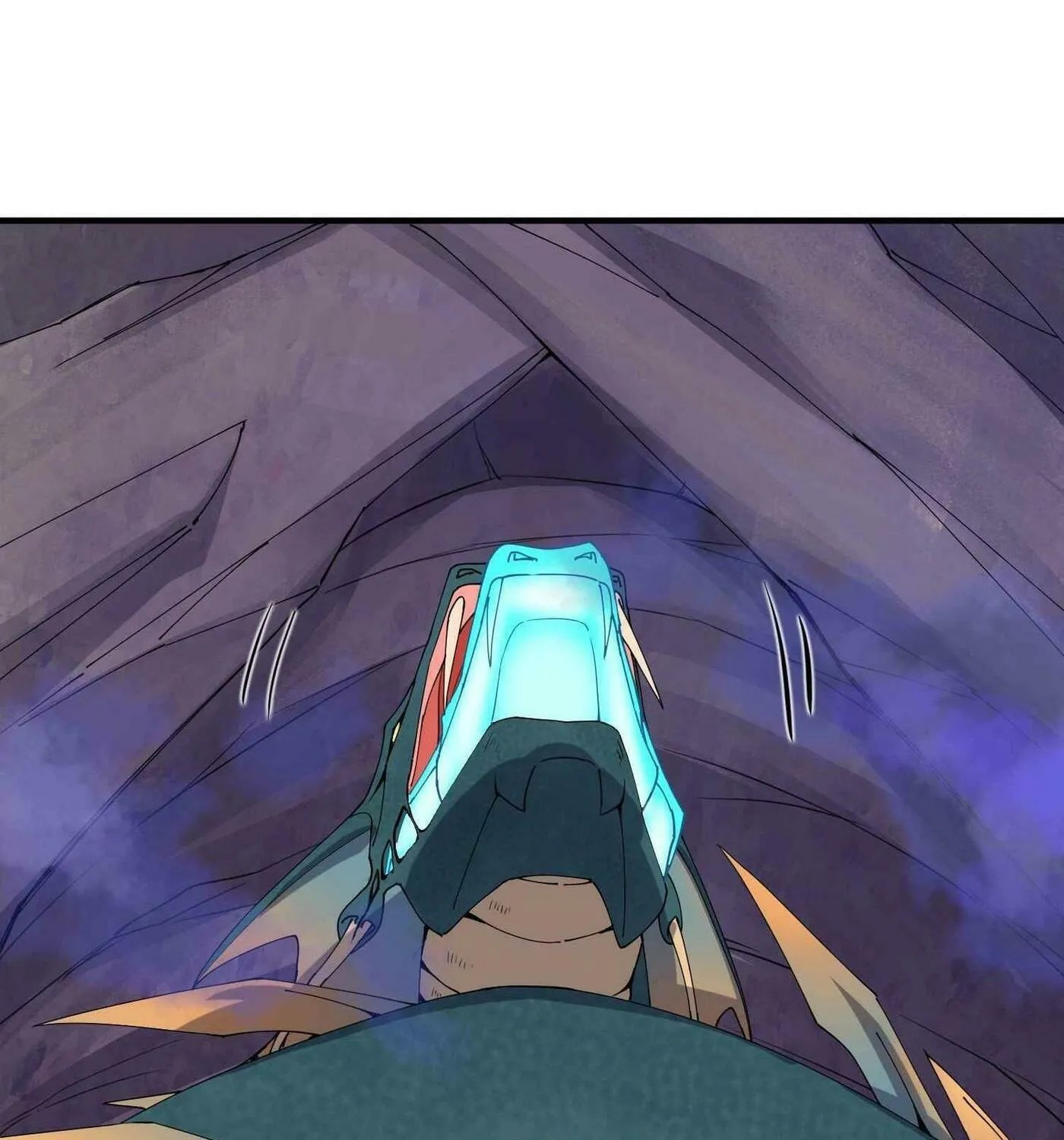 Read Yuan Long chapter 20.1 image 11 on Lezhin