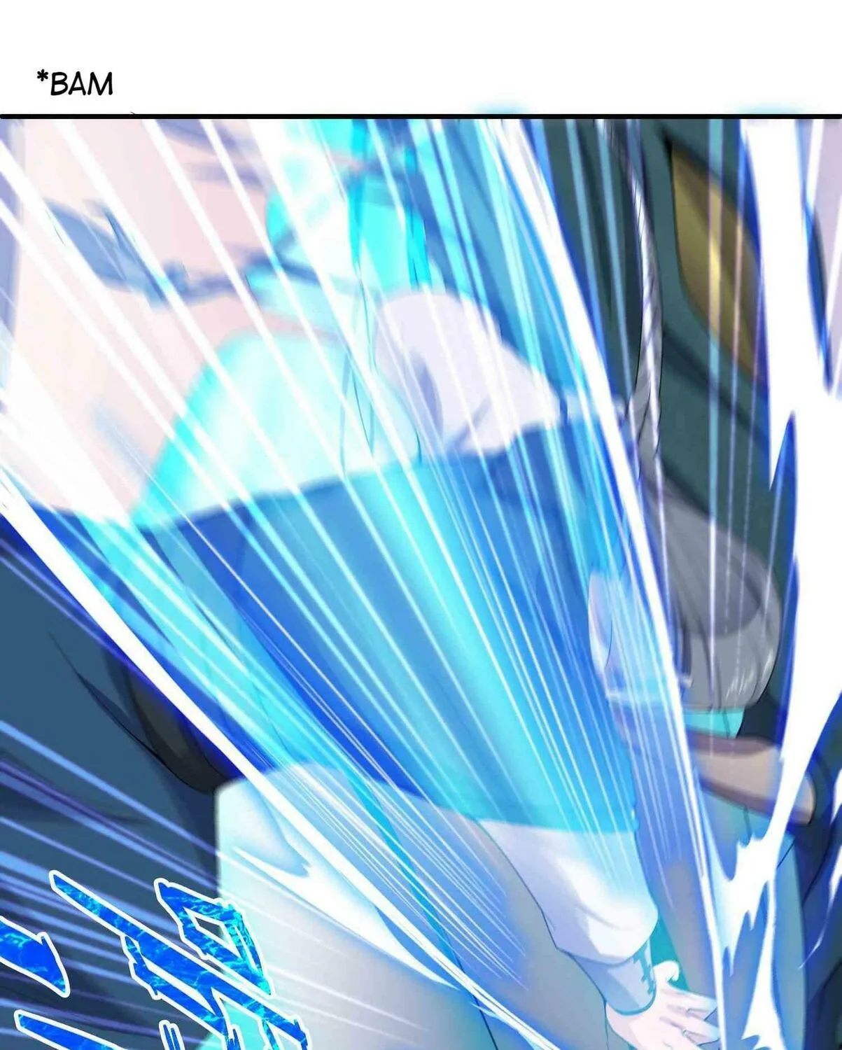 Read Yuan Long chapter 20.1 image 19 on Lezhin