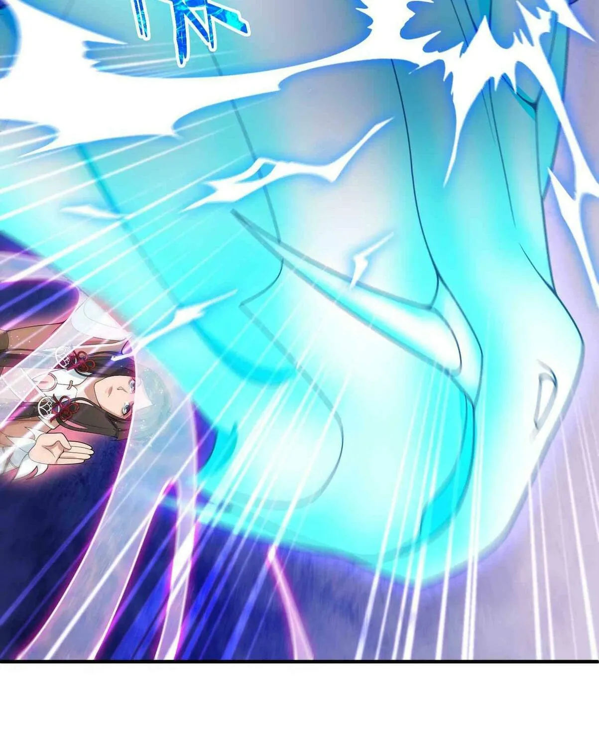 Read Yuan Long chapter 20.1 image 21 on Lezhin