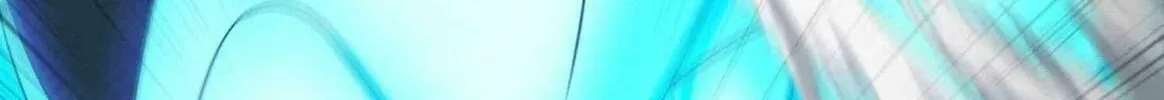 Read Yuan Long chapter 20.1 image 26 on Lezhin