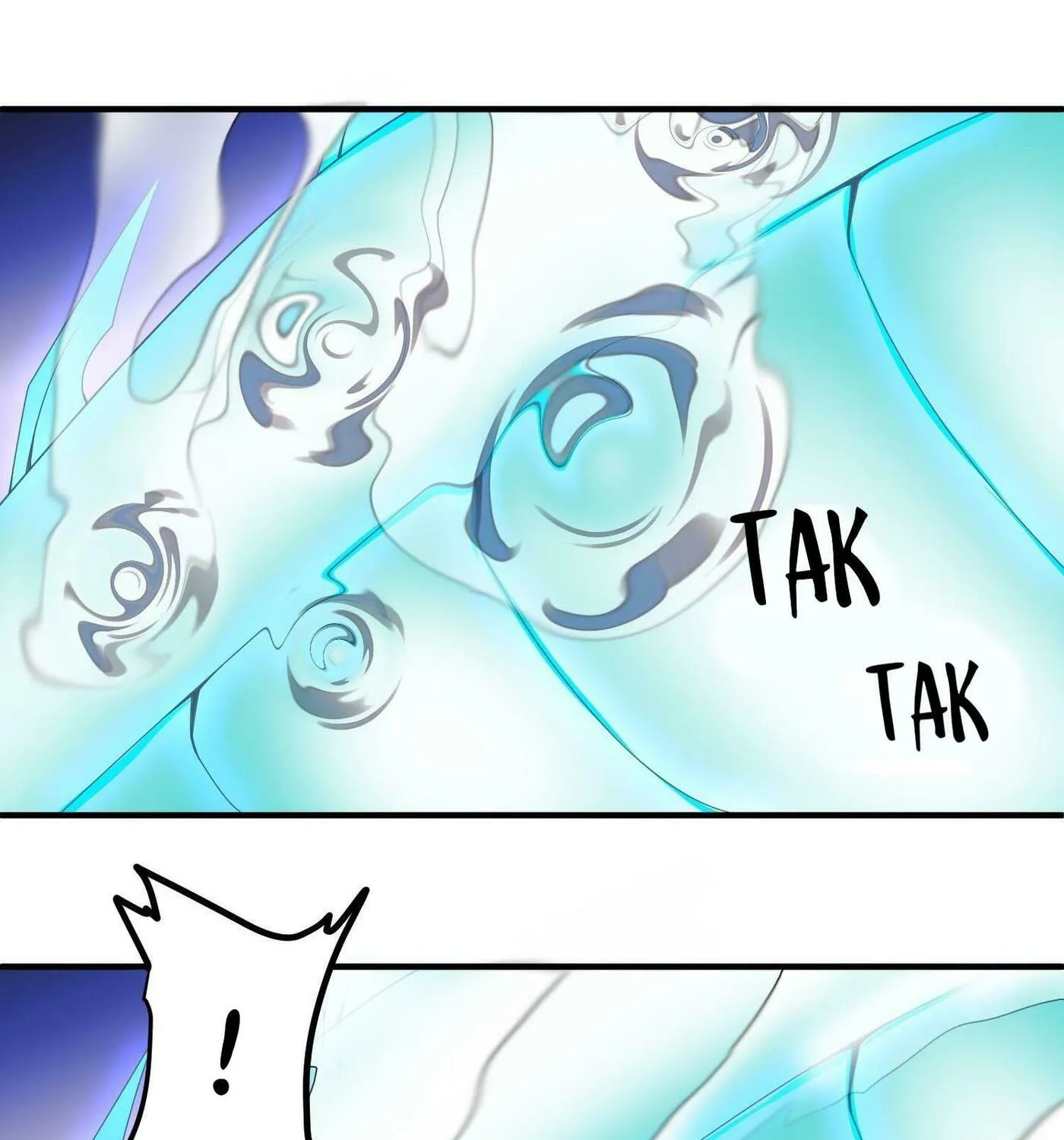 Read Yuan Long chapter 20.1 image 29 on Lezhin