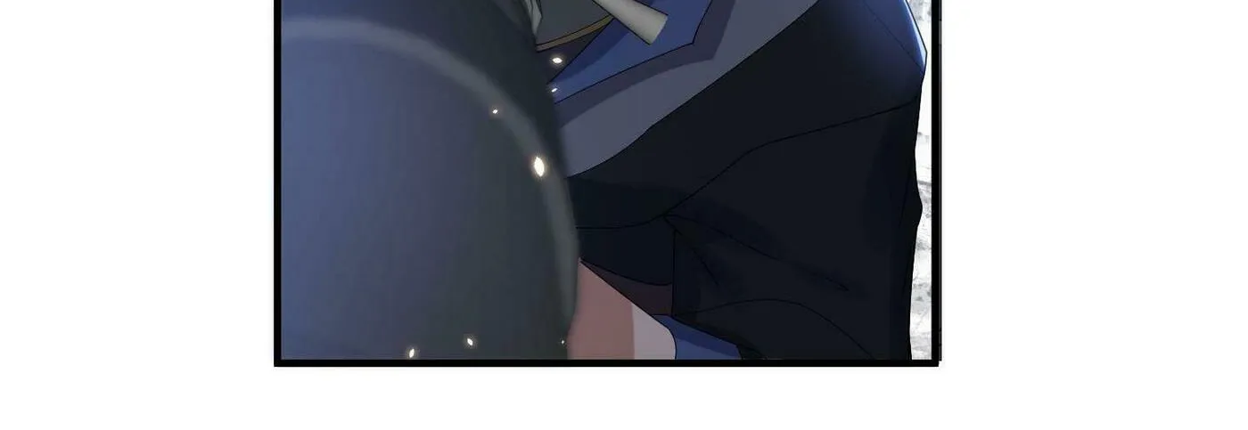 Read Yuan Long chapter 20.1 image 31 on Lezhin