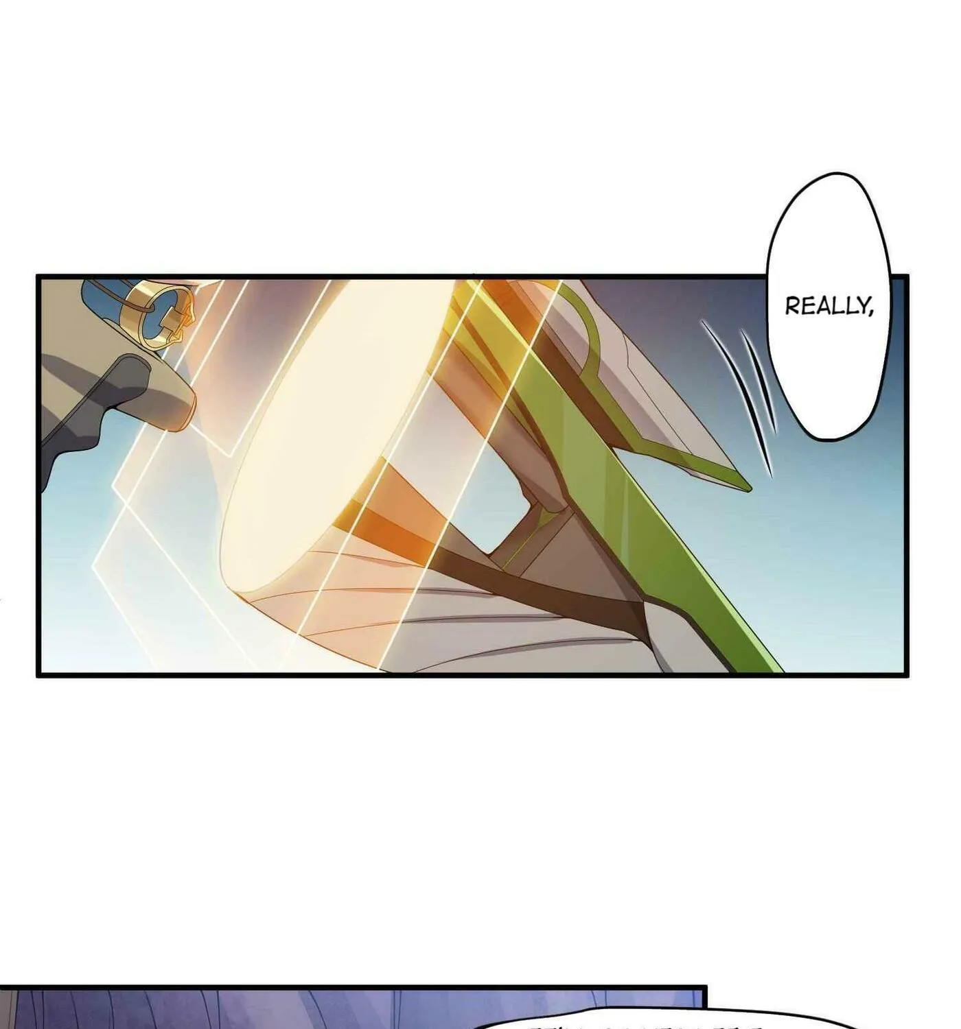 Read Yuan Long chapter 20.1 image 9 on Lezhin