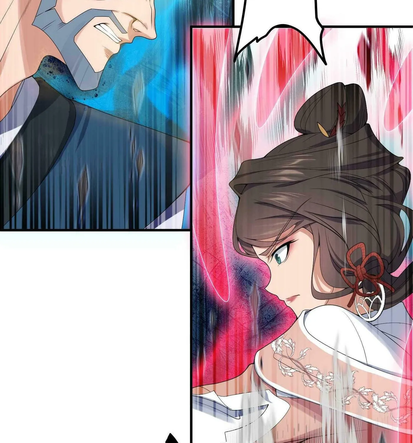 Read Yuan Long chapter 20.2 image 1 on Lezhin