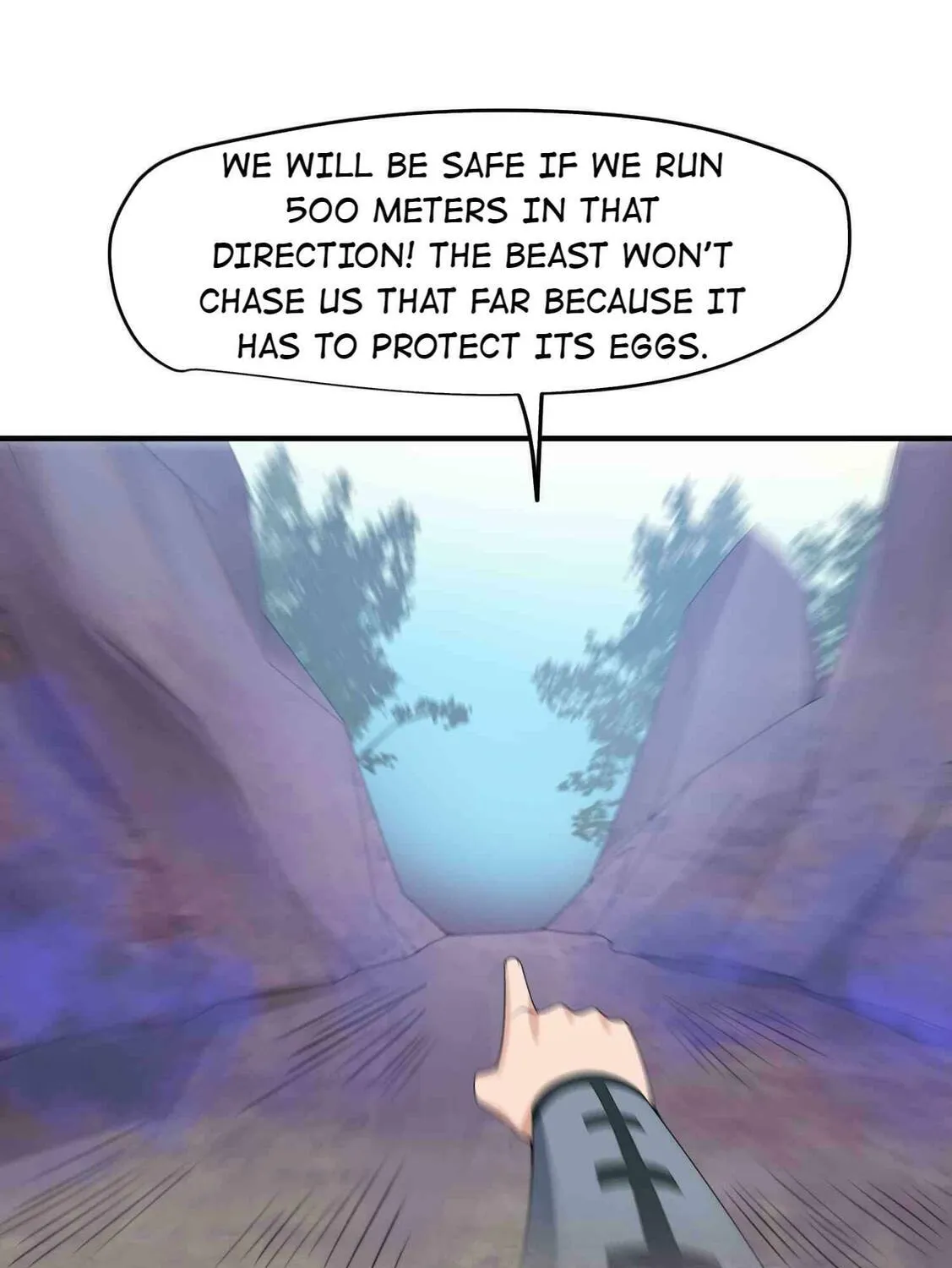 Read Yuan Long chapter 20.2 image 15 on Lezhin