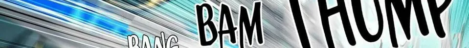 Read Yuan Long chapter 20.2 image 4 on Lezhin