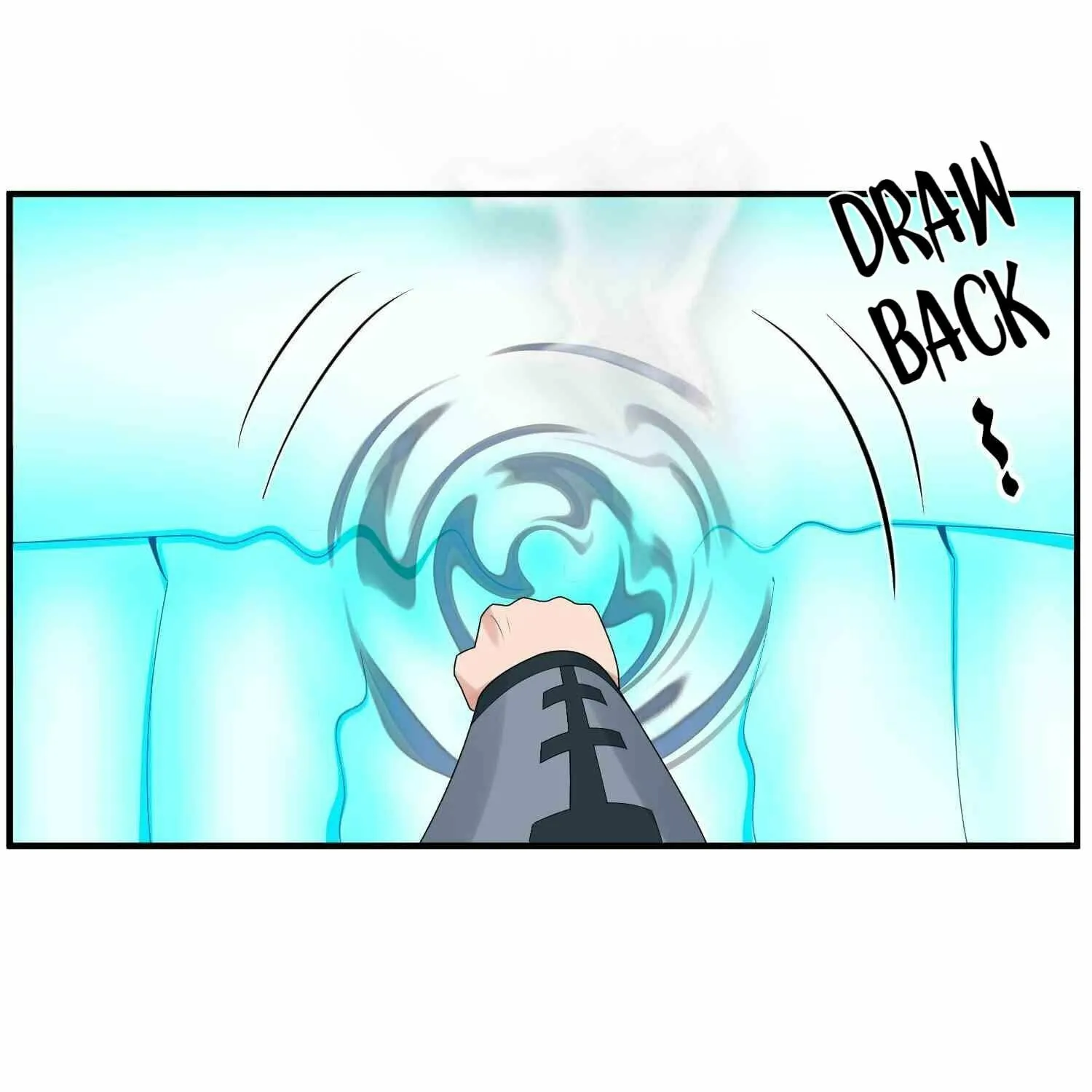 Read Yuan Long chapter 20.2 image 7 on Lezhin