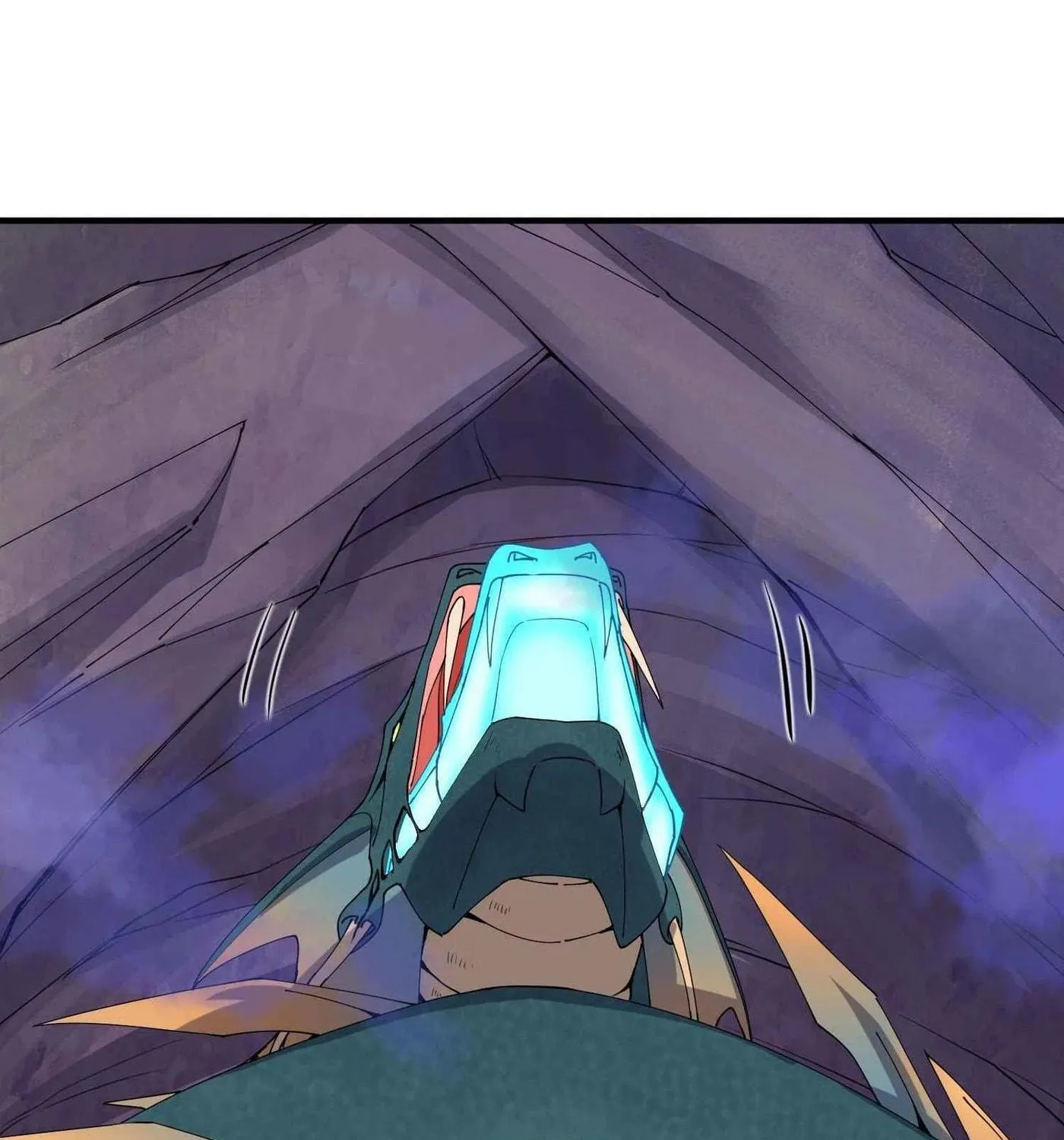 Read Yuan Long chapter 20 image 11 on Lezhin