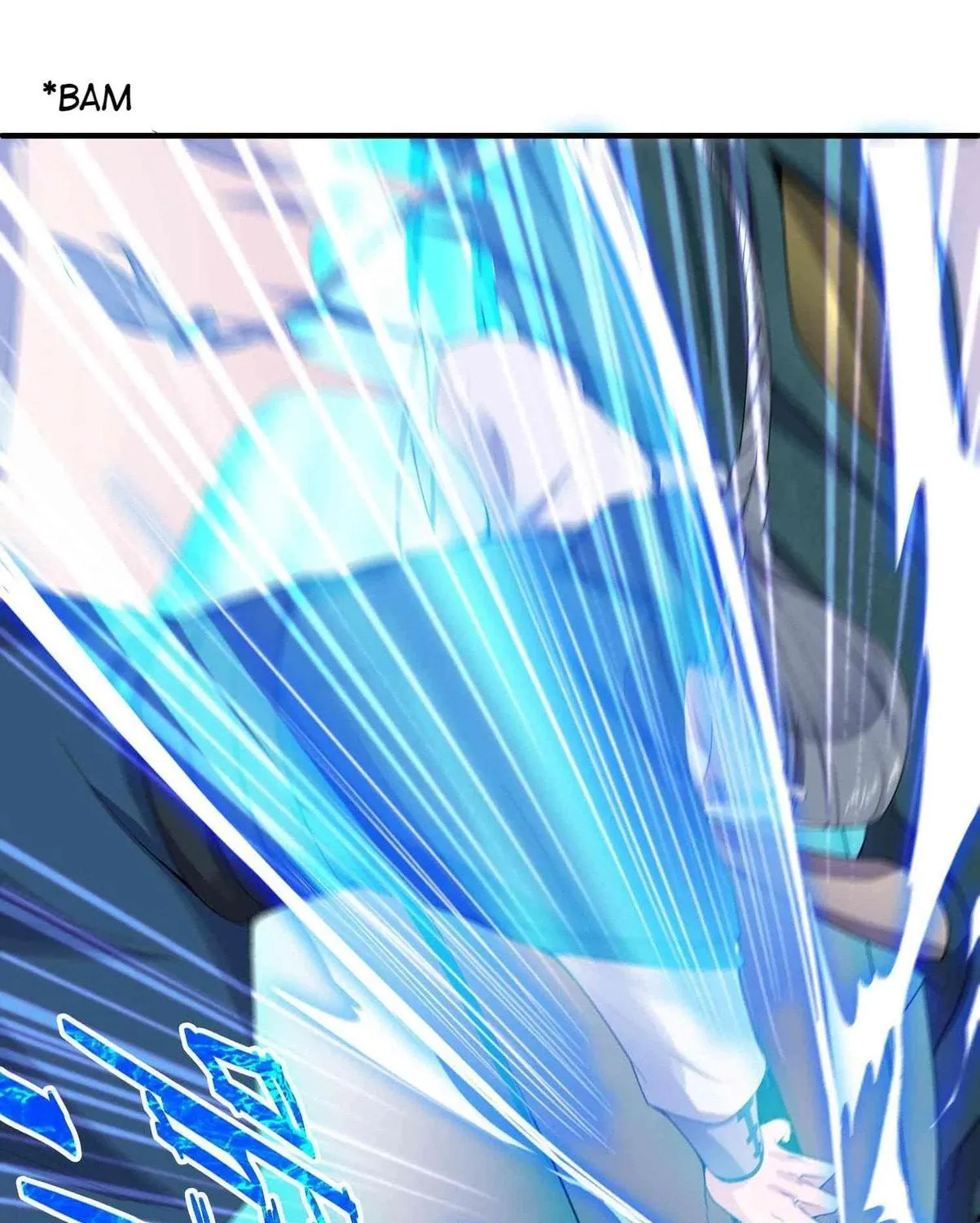 Read Yuan Long chapter 20 image 19 on Lezhin